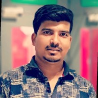Ashish Sinha