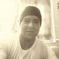 Rafael Gomez