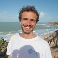 Felipe Sodré Mendes Barros