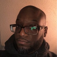 Rashad Bealer