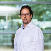 Maarten van der Flier