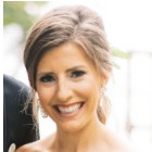 Breanna Whipple