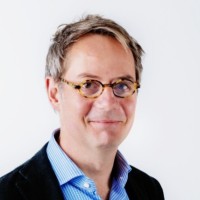 Hervé VAN DEN ABEELE