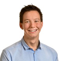 Torfinn Lien Skalleberg
