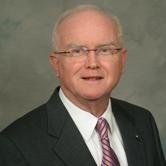 Cornelius J. 