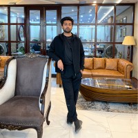 Asad Rana
