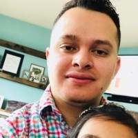 Mike Miranda