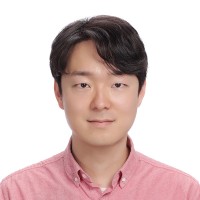Hyeongyu Choi