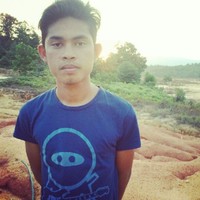 Imran Al-Nor