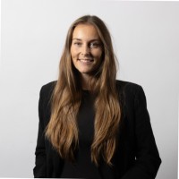 Nicoline Gotschalk Dalgaard