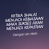 Satria Mardika