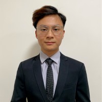 Brian Fung