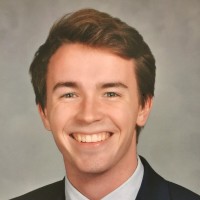 Kevin Gallagher