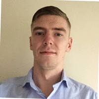 Matthew Graham