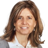 Pam Rodgers