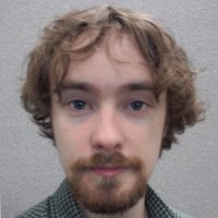 Conor O'Connell
