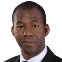 David Owolabi