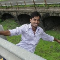 Er.Naveen..Now 08108152054
