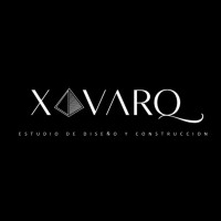 Xavarq Diseño, Obra y Mantenimiento