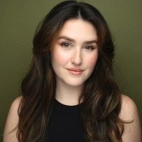 Katelyn Kelley