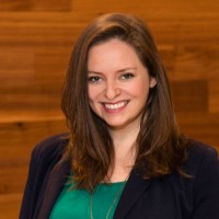 Kimberly Johnson Miller
