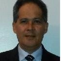 Fernando Jaimes Becerra