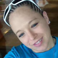 Tracy Hangsleben