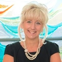 Julie Rowley