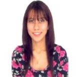 Jessica Garzon