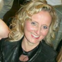 Carolann Watkins