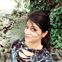 Ayushi Gupta