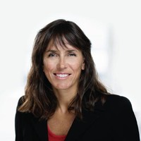 Bettina Banoun