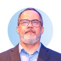 Heleno Almeida Lima