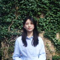 Claire Shin