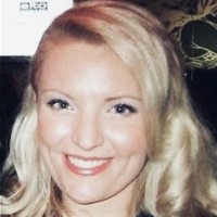 Tiffany Berg