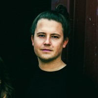 Leonard Böhlert