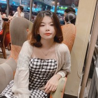 Trần Uyên Nhi