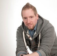 Jörg Piepel