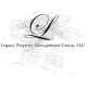 Legacy Property Management Group, LLC
