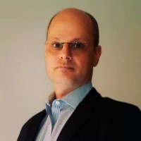 Marcos Paulo Nicoli Araújo