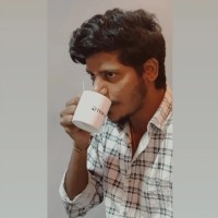Prajwal Hanamanthagoudr