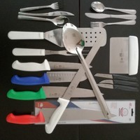 Pedro Campuzano Trujano