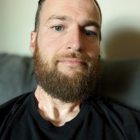 Cameron Beaver