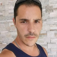 Anthony Perez
