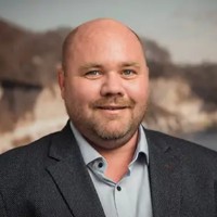 Christian S.