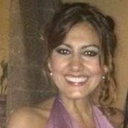 Claudia Hernandez Tablas