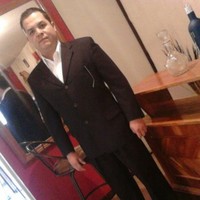 Jose Cuauhtemoc Hernandez Garcia