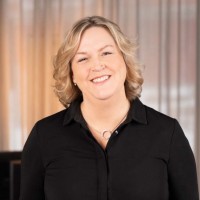 Britt Hansson