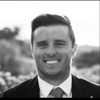 Brad Weston