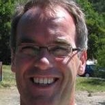 Gert Ekkelenkamp